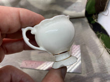 Load image into Gallery viewer, Image #7