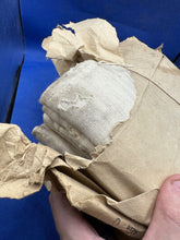 Load image into Gallery viewer, Original WW2 Pattern British Army Woollen Shorts / Boxer Shorts - Pattern M346B - The Militaria Shop