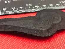 Load image into Gallery viewer, Genuine British RAF Air Quartermaster Wing Brevet - The Militaria Shop