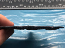 Lade das Bild in den Galerie-Viewer, Canadian Bullion Embroidered Blazer Badge - Royal Canadian Airforce - The Militaria Shop