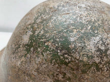 Lade das Bild in den Galerie-Viewer, Image #9