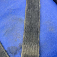 Load image into Gallery viewer, WW2 British Army / RAF 37 Pattern Combat Belt - Used Original - 40" Waist - The Militaria Shop