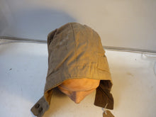 Lade das Bild in den Galerie-Viewer, Image #5