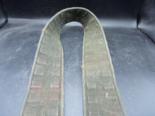 Load image into Gallery viewer, Image #4