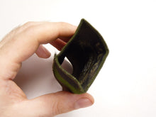 Charger l'image dans la galerie, DPM Rank Slides / Epaulette Pair Genuine British Army - Royal Logistics Corps - The Militaria Shop