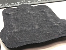 Lade das Bild in den Galerie-Viewer, British Army Bullion Embroidered Blazer Badge - The Cambridgeshire Regiment - The Militaria Shop