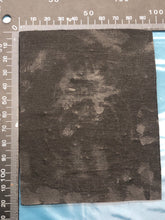 Lade das Bild in den Galerie-Viewer, British Army Bullion Embroidered Blazer Badge - Army Catering Corps - The Militaria Shop