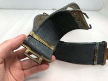 Lade das Bild in den Galerie-Viewer, Image #3