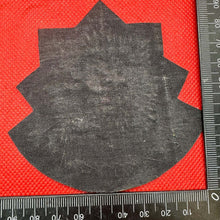 Load image into Gallery viewer, British Army Bullion Embroidered Blazer Badge - Coldstream Guards - The Militaria Shop