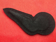 Load image into Gallery viewer, Genuine British RAF Air Electronics Operator Brevet Wing Brevet - The Militaria Shop