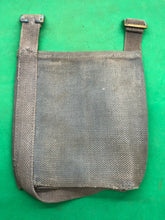 Lade das Bild in den Galerie-Viewer, Image #1