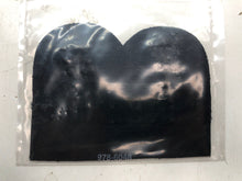 Load image into Gallery viewer, Original British Royal Navy Trade Badge - Fleet Air Arm -New Condition Old Stock - The Militaria Shop