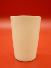 Charger l'image dans la galerie, A Crested China - Devonport - Small jug/trinket holder. A lovely decorative item - The Militaria Shop