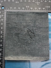 Load image into Gallery viewer, British Army Bullion Embroidered Blazer Badge - The Royal Scots - The Militaria Shop