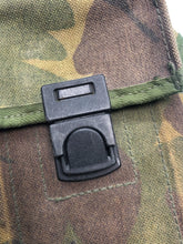 Load image into Gallery viewer, Genuine Army Surplus Alice Ammo Pouch DPM Camo - The Militaria Shop