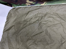 Load image into Gallery viewer, British Army Green Bergen Rucksack Main Compartment Large Waterproof Liner - The Militaria Shop