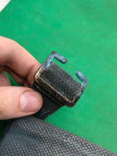 Load image into Gallery viewer, Original British RAF Royal Air Force Water Bottle Carrier Harness WW2 37 Pattern - The Militaria Shop