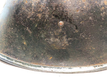 Charger l'image dans la galerie, Image #6