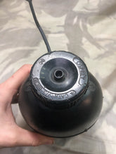 Load image into Gallery viewer, British Army Surplus 58 Pattern Water Bottle - The Militaria Shop