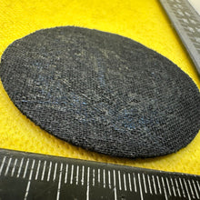 Load image into Gallery viewer, Original WW2 British Home Front Civil Defence Instructors New Old Stock Badge - The Militaria Shop