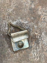 Lade das Bild in den Galerie-Viewer, Original WW2 British Army / Canadian Army Mk3 Turtle Combat Helmet - The Militaria Shop