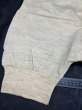 Load image into Gallery viewer, Original British Army Wool Boxer Shorts - New Old Stock - WW2 Pattern -30" - The Militaria Shop