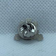 Load image into Gallery viewer, 10th Royal Hussars - NEW British Army Military Cap/Tie/Lapel Pin Badge #47 - The Militaria Shop