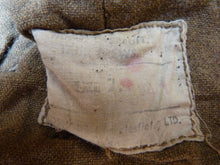 Lade das Bild in den Galerie-Viewer, Image #7