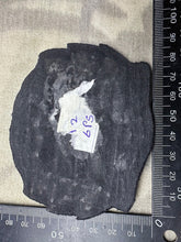 Load image into Gallery viewer, British Army Bullion Embroidered Blazer Badge - South Lancashire Prince Of Wales - The Militaria Shop