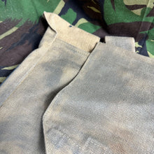 Charger l'image dans la galerie, British Army / RAF 37 Pattern Large Pack - WW2 Pattern -Used Condition Original - The Militaria Shop