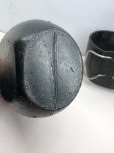 Lade das Bild in den Galerie-Viewer, Image #8
