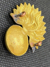 Load image into Gallery viewer, Original British Army Grenadier Guards Cap Badge - The Militaria Shop