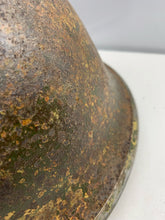 Charger l'image dans la galerie, Image #9