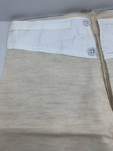 Load image into Gallery viewer, Original WW2 Pattern British Army Woollen Shorts / Boxer Shorts - New Old Stock - The Militaria Shop