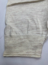 Load image into Gallery viewer, Original WW2 Pattern British Army Woollen Shorts / Boxer Shorts - New Old Stock - The Militaria Shop