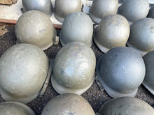Load image into Gallery viewer, US Army M1 Helmet Style M1 Euroclone Helmet - WW2 Reenactment / Repainting - The Militaria Shop