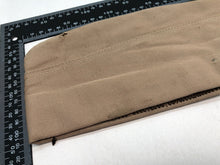 Charger l'image dans la galerie, Image #6