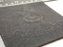 Load image into Gallery viewer, British Army Bullion Embroidered Blazer Badge - 7th Armoured Division - The Militaria Shop