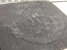 Lade das Bild in den Galerie-Viewer, British Army Bullion Embroidered Blazer Badge - Durham Light Infantry - The Militaria Shop