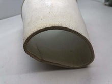 Charger l'image dans la galerie, Genuine British Army Wrist Gauntlet Set of 4 Pieces Total - The Militaria Shop