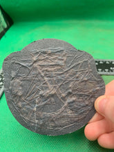 Load image into Gallery viewer, British Army Bullion Embroidered Blazer Badge - Duke of Cornwall Light Infantry - The Militaria Shop