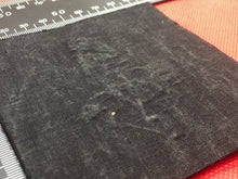 Lade das Bild in den Galerie-Viewer, British Army Bullion Embroidered Blazer Badge - Royal Army Education Corps RAEC - The Militaria Shop