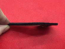 Load image into Gallery viewer, Genuine British RAF Air Electronics Operator Brevet Wing Brevet - The Militaria Shop