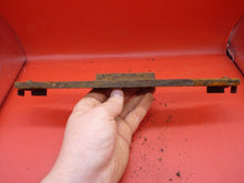 Load image into Gallery viewer, Original German Army WW1/WW2 Box Closing Lock Part - Useful item! - The Militaria Shop