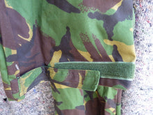 Load image into Gallery viewer, Genuine British Army DPM Tankers / Combat Overalls - 180/102 - The Militaria Shop