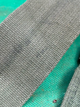 Load image into Gallery viewer, Original WW2 British Army 44 Pattern Shoulder Strap - The Militaria Shop