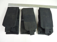Load image into Gallery viewer, Combat Spare Utility Tactical Pouch - Ideal for Paintball / Airsoft - The Militaria Shop