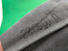 Lade das Bild in den Galerie-Viewer, Image #4