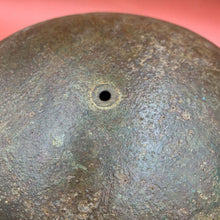 Load image into Gallery viewer, Image #8