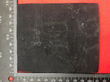 Lade das Bild in den Galerie-Viewer, British Army Bullion Embroidered Blazer Badge - Military Provost Staff Corps - The Militaria Shop